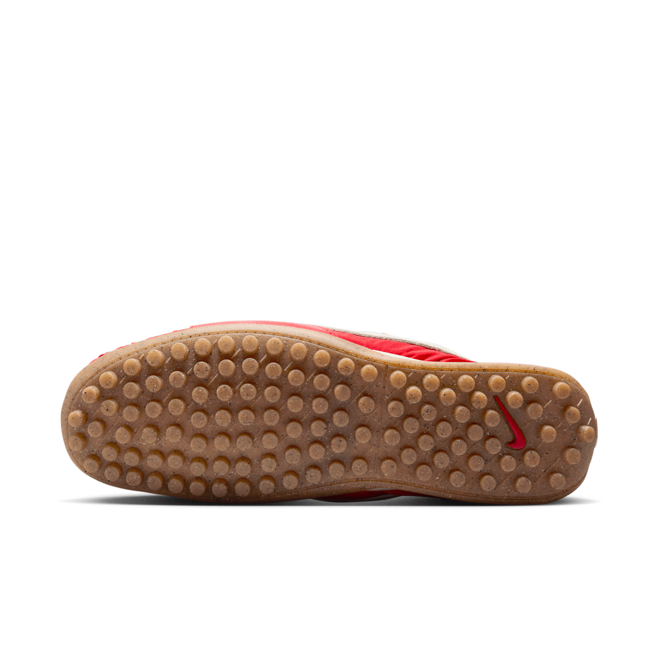 Nike Moon Shoe SP Jacquemus University Red - OnSize