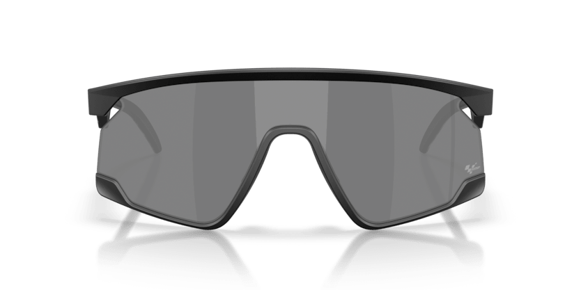 Oakley BXTR Matte Black - OnSize