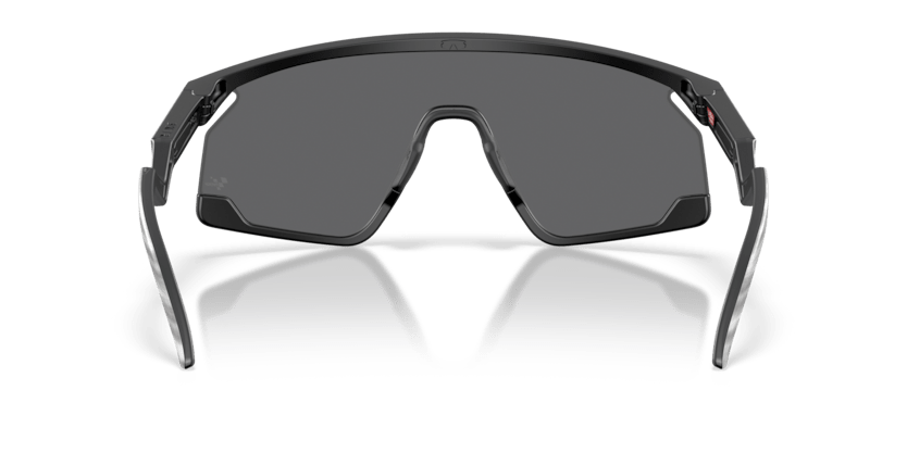 Oakley BXTR Matte Black - OnSize