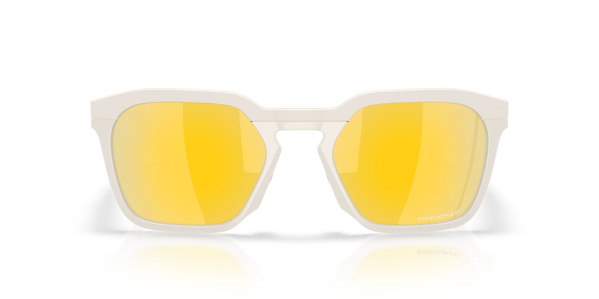 Oakley HSTN SQ Matte Mist - OnSize