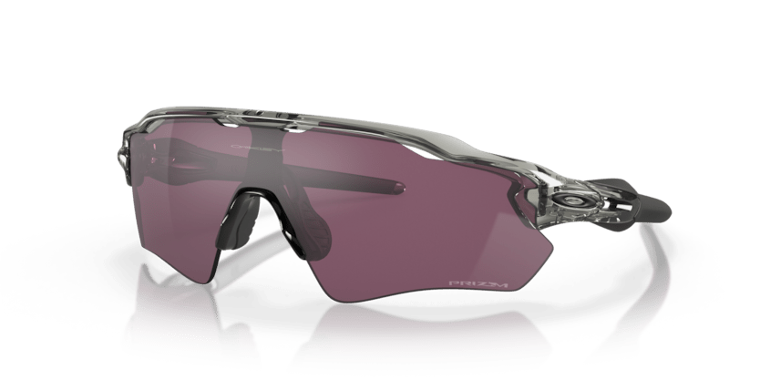 Oakley Radar EV Path Grey Ink - OnSize