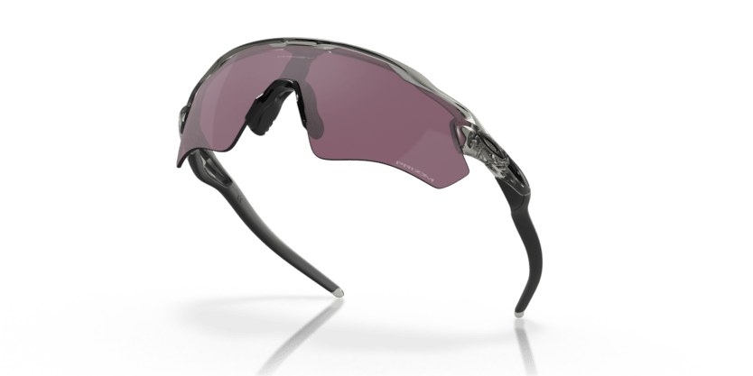 Oakley Radar EV Path Grey Ink - OnSize