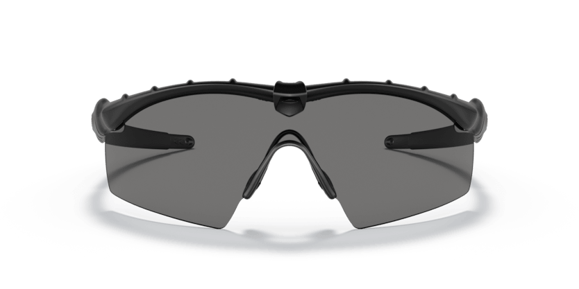 Oakley SI M Frame 2.0 Matte Black - OnSize