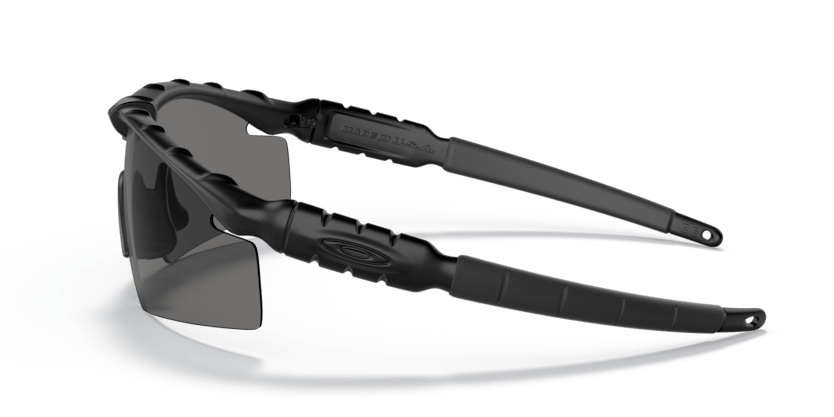 Oakley SI M Frame 2.0 Matte Black - OnSize