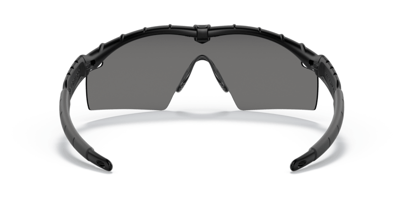 Oakley SI M Frame 2.0 Matte Black - OnSize