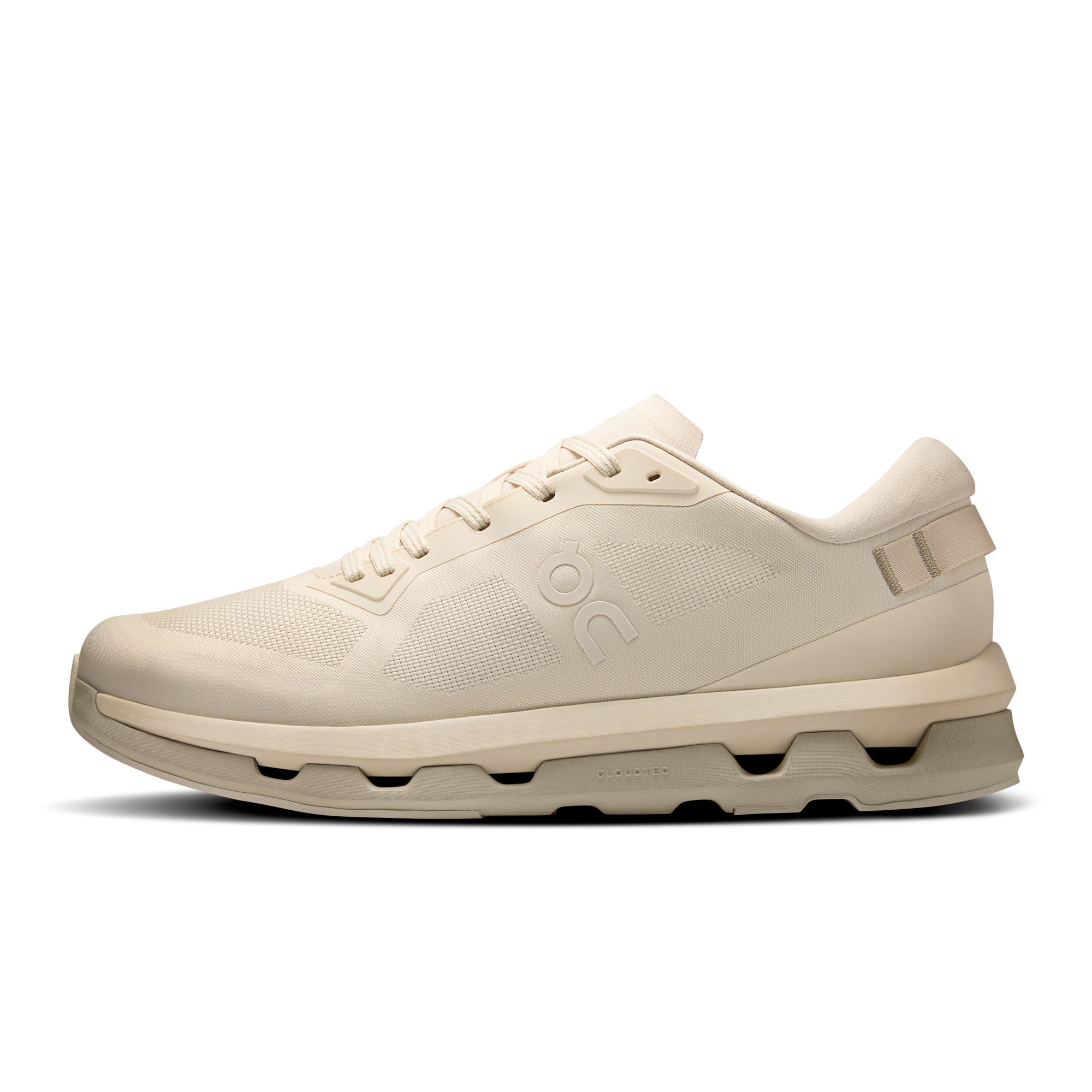 On Running Cloudzone Pearl Truffle (Women's)