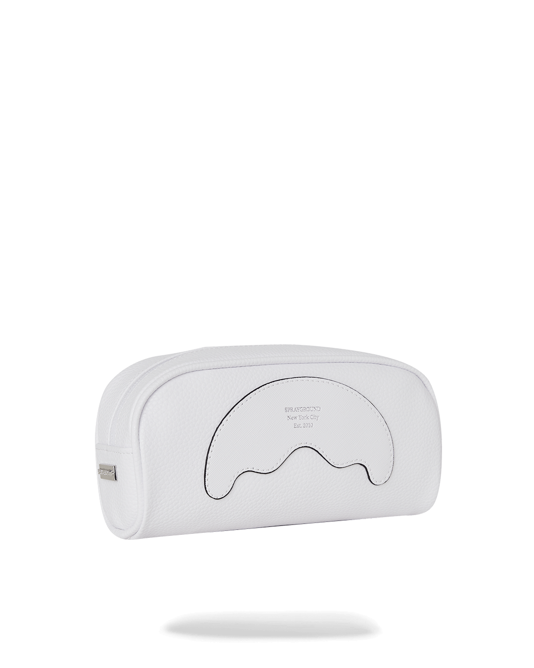 Sprayground Daybreak Pouch - OnSize