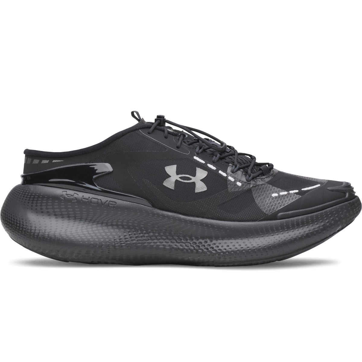 Under Armour ECHO Black - OnSize